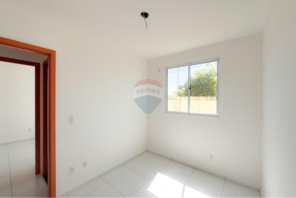 Apartamento - Venda - Camaçari , Bahia - IMG_3601.jpg - 580491027-90