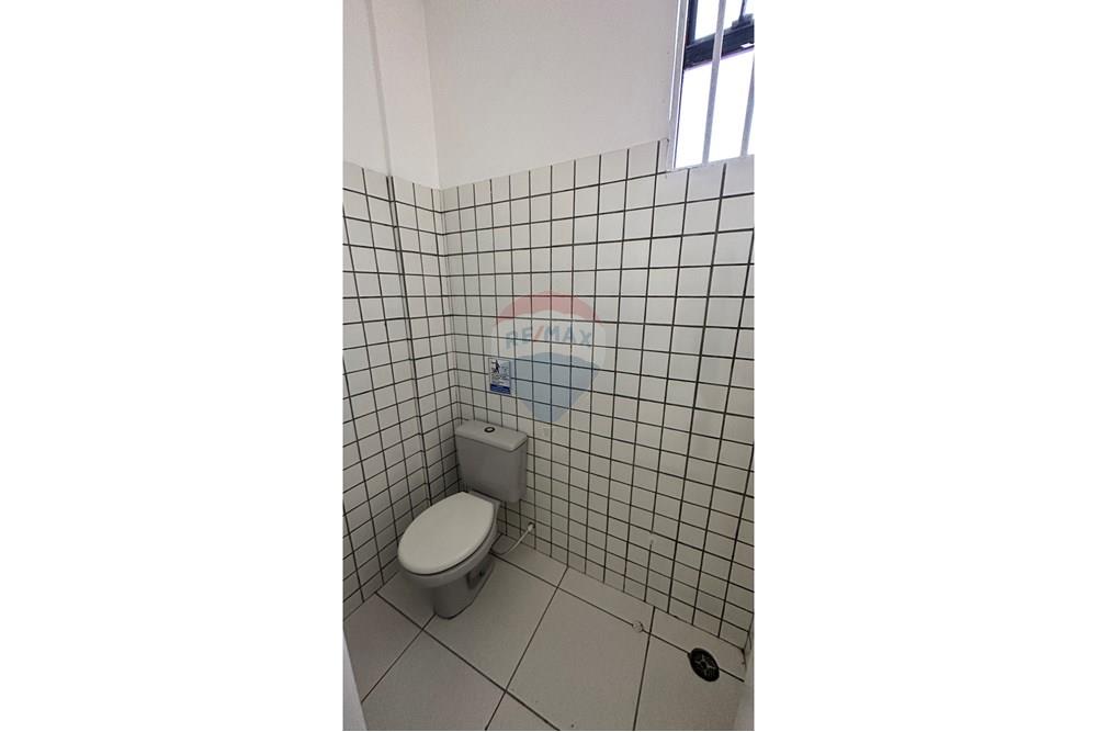 Ponto Comercial/ Loja - Alugar - Jequié , Bahia - image00010.jpeg - 580731023-91