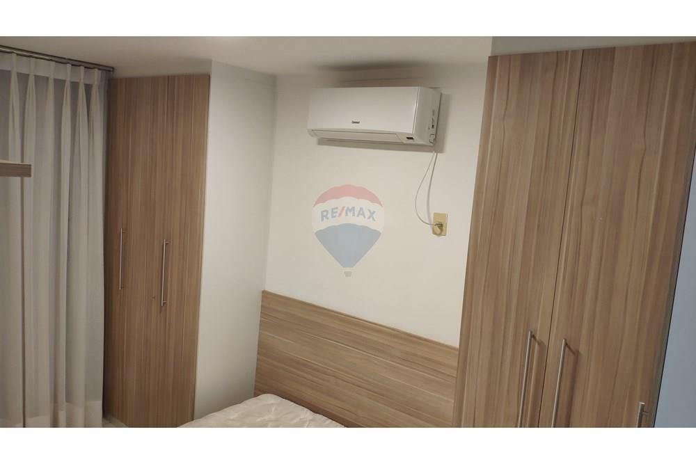 Apartamento - Alugar - Jequié , Bahia - IMG_20220908_173130.jpg - 580731023-189