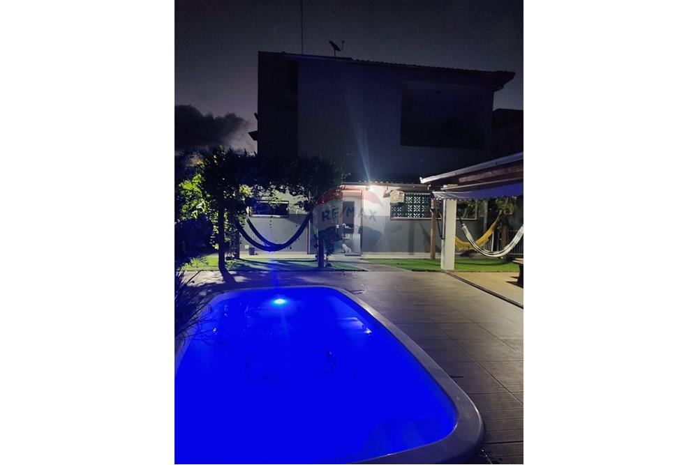 Casa - Venda - Muritiba , Bahia - WhatsApp Image 2025-10-27 at 13.04.38 (1).jpeg - 580721017-23