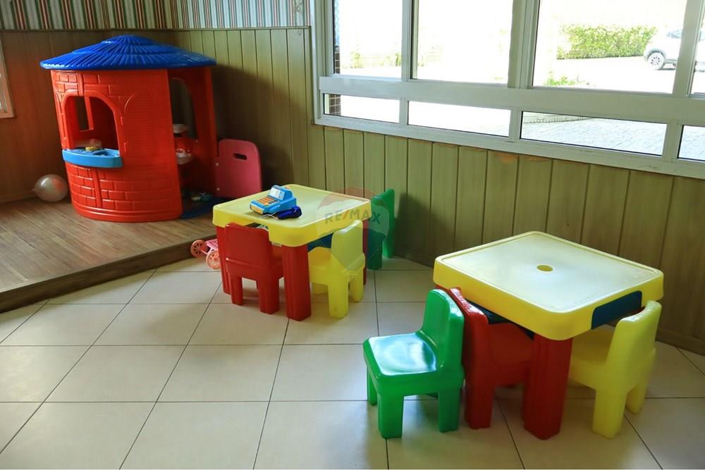 Apartamento - Alugar - Salvador , Bahia - IMG-20260206-WA0019.jpg - 580691012-126