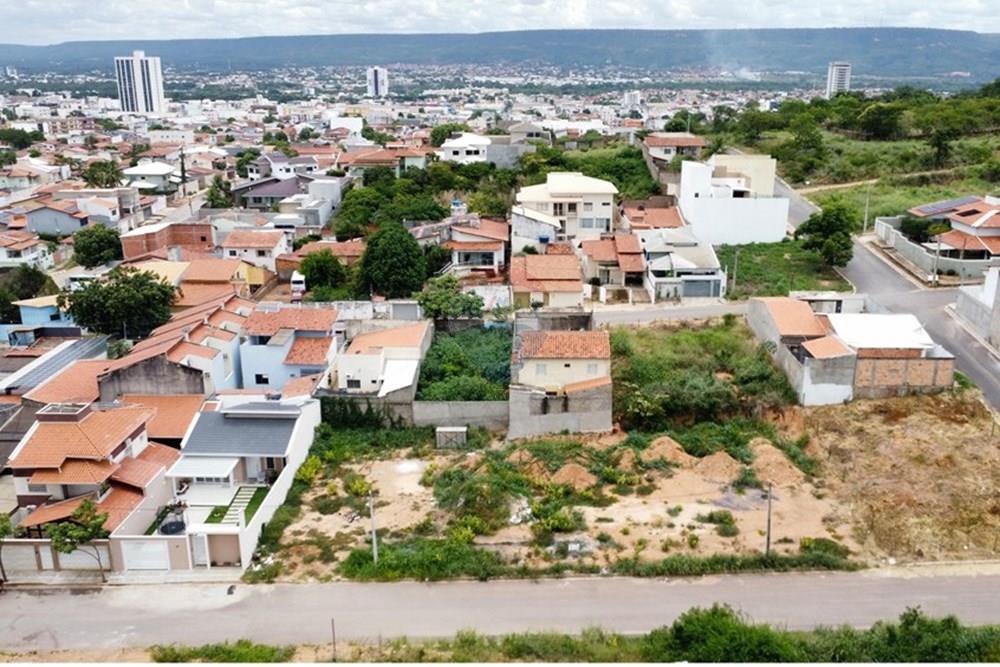 Residential - Κτήμα - Barreiras , Μπαχία - BR - WhatsApp Image 2025-01-22 at 11.04.40.jpeg - 580651042-56