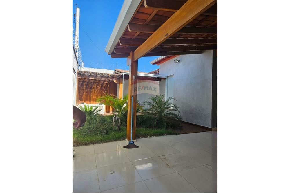 Casa de Condomínio - Alugar - Teixeira de Freitas , Bahia - WhatsApp Image 2025-10-27 at 11.01.49 (1).jpeg - 580411006-300