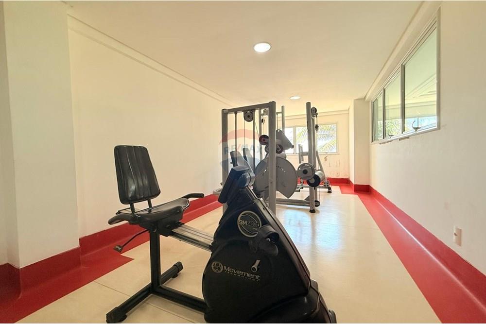 Apartamento - Alugar - Salvador , Bahia - 59.jpeg - 580871016-21