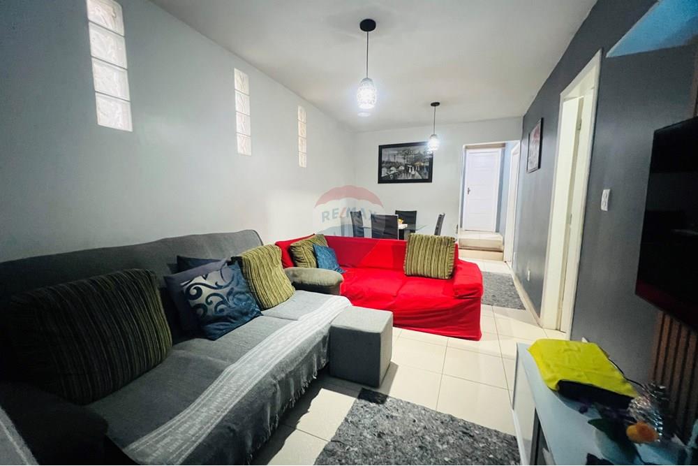 Casa - Venda - Salvador , Bahia - IMG_9291.JPG - 580561029-185