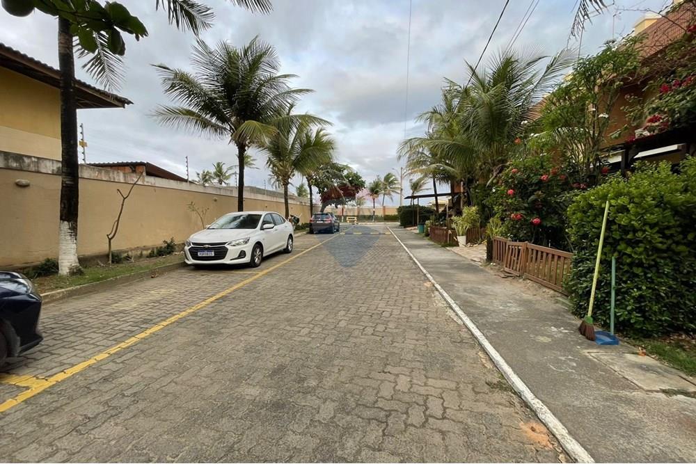 Casa de Condomínio - Alugar - Salvador , Bahia - WhatsApp Image 2025-09-19 at 19.31.11 (4).jpeg - 580421028-6