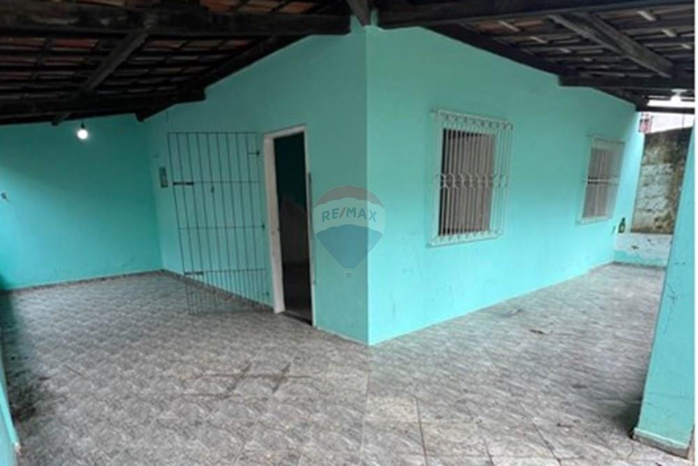 Casa - Venda - Itamaraju , Bahia - WhatsApp Image 2025-05-20 at 09.13.27 (2).jpeg - 580751018-32