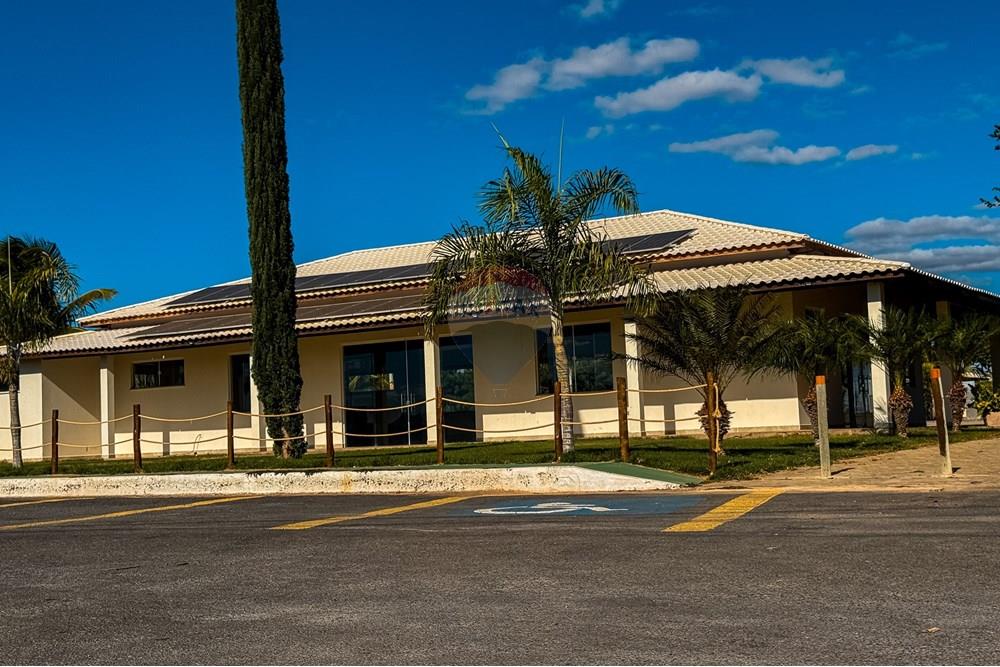 Terreno - Venda - Irecê , Bahia - Condominio Fotos-67.jpg - 580841006-52