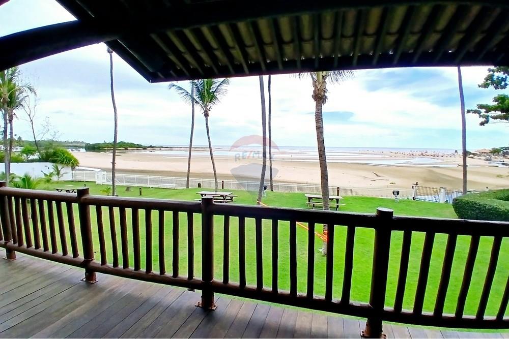 Apartamento - Alugar - Lauro de Freitas , Bahia - 20260129_093231.jpg - 580761033-46