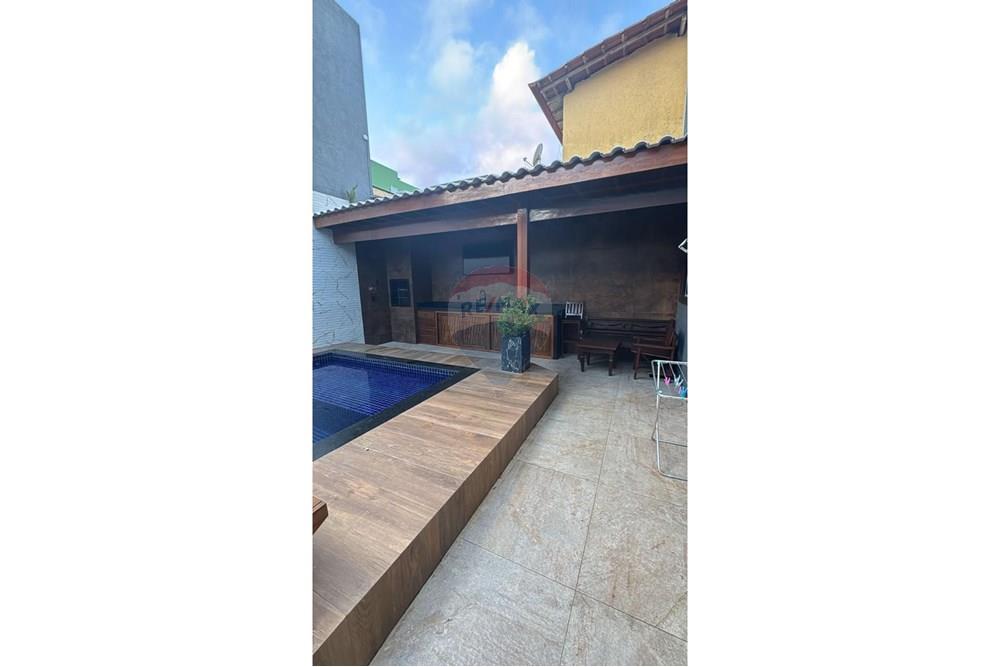 Casa - Alugar - Porto Seguro , Bahia - WhatsApp Image 2025-10-23 at 15.25.50 (1).jpeg - 580811024-12
