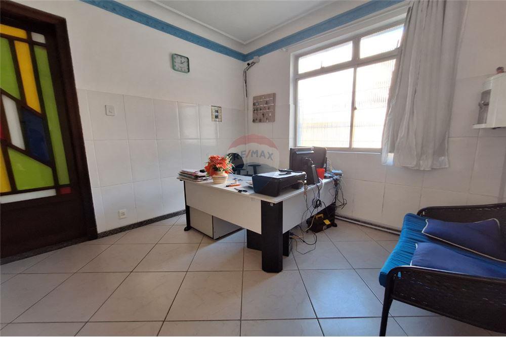 Casa - Nazare