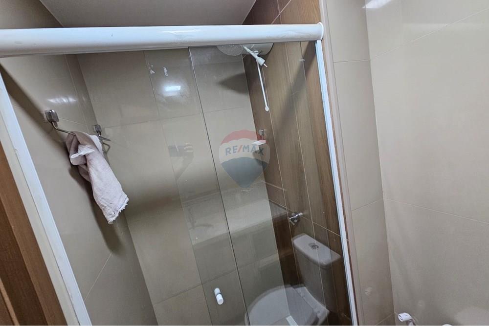 Apartamento - Alugar - Salvador , Bahia - a3e99160-2205-4d69-b991-2724e55f5c54.jpg - 580551008-461