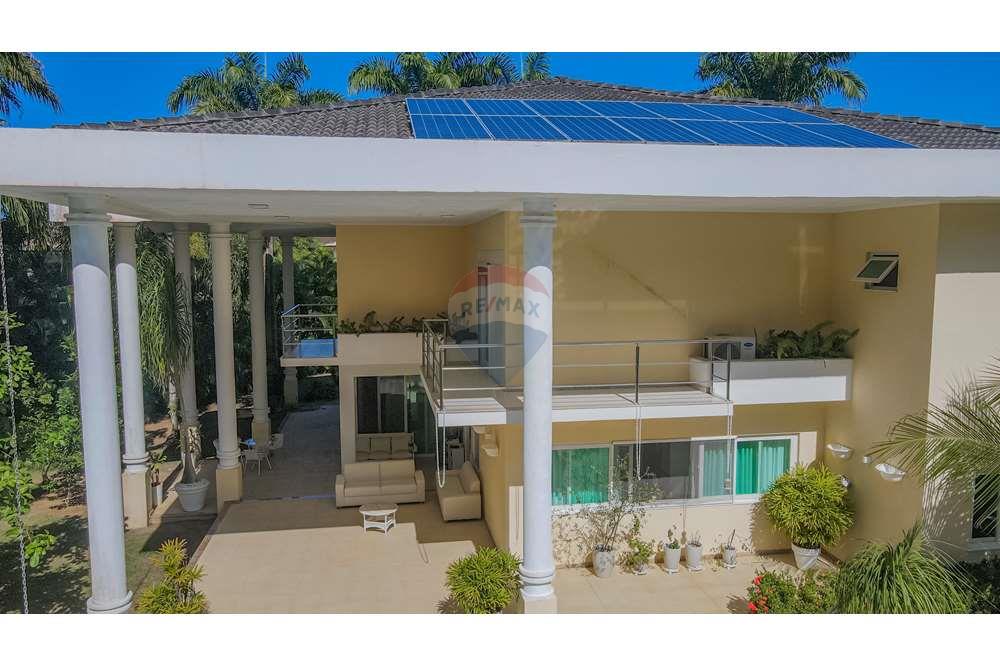 Casa de Condomínio - Venda - Camaçari , Bahia - BUSCA VIDA-07.jpg - 580781001-92