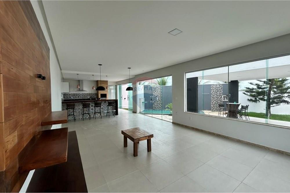 Duplex - Venda - Teixeira de Freitas , Bahia - WhatsApp Image 2026-01-13 at 10.23.19.jpeg - 580411054-28