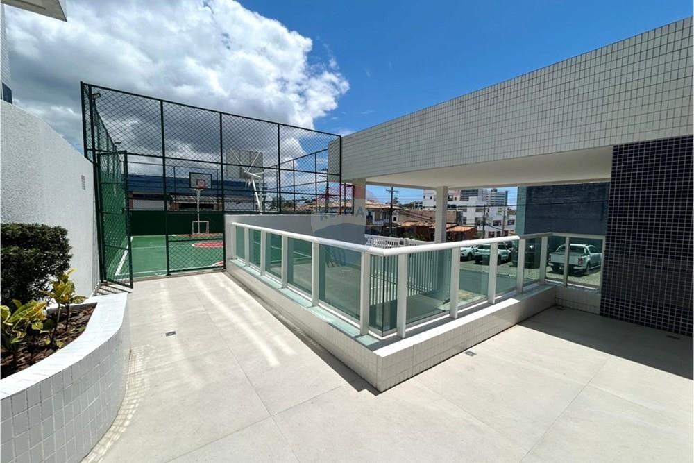 Apartamento - Venda - Lauro de Freitas , Bahia - 13.jpeg - 580421099-13
