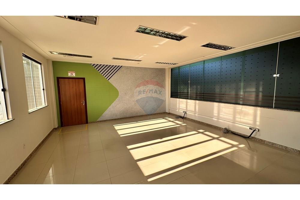 Galpão - Alugar - Jequié , Bahia - IMG_0443-1.JPEG - 580731023-19