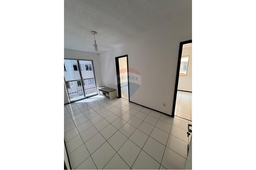 Apartamento - Venda - Salvador , Bahia - WhatsApp Image 2025-02-14 at 15.11.48 (1).jpeg - 580331014-103