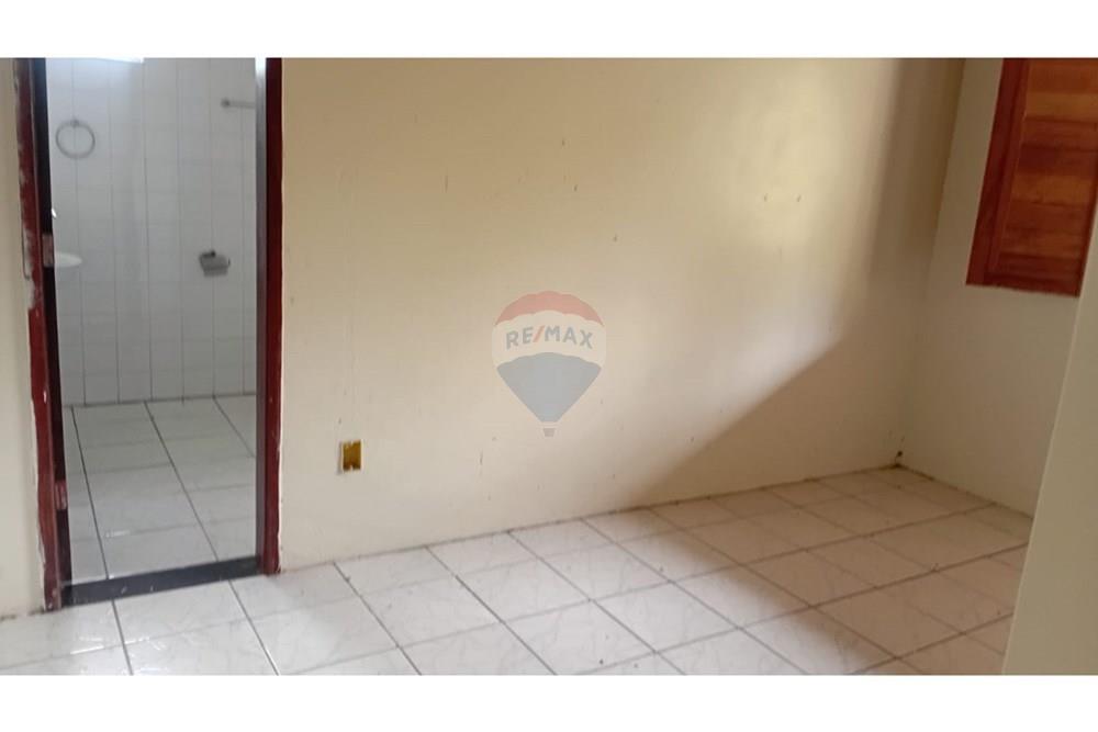 Chácara / Sítio / Fazenda - Alugar - Camaçari , Bahia - WhatsApp Image 2025-10-15 at 14.32.49.jpeg - 580331013-753