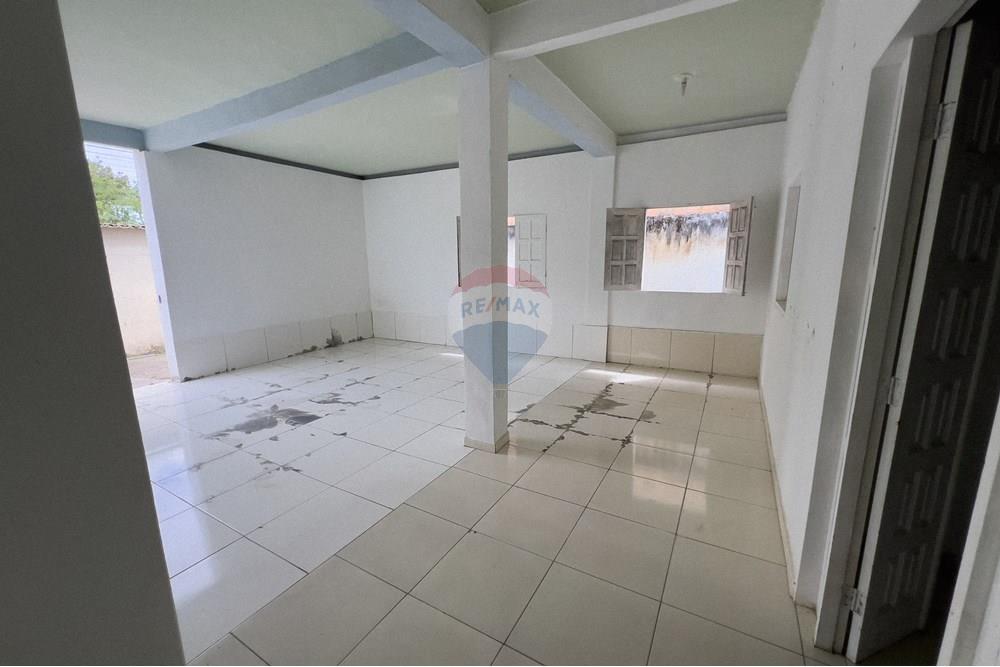 Sobrado - Venda - Itamaraju , Bahia - IMG_7746.jpg - 580751013-69