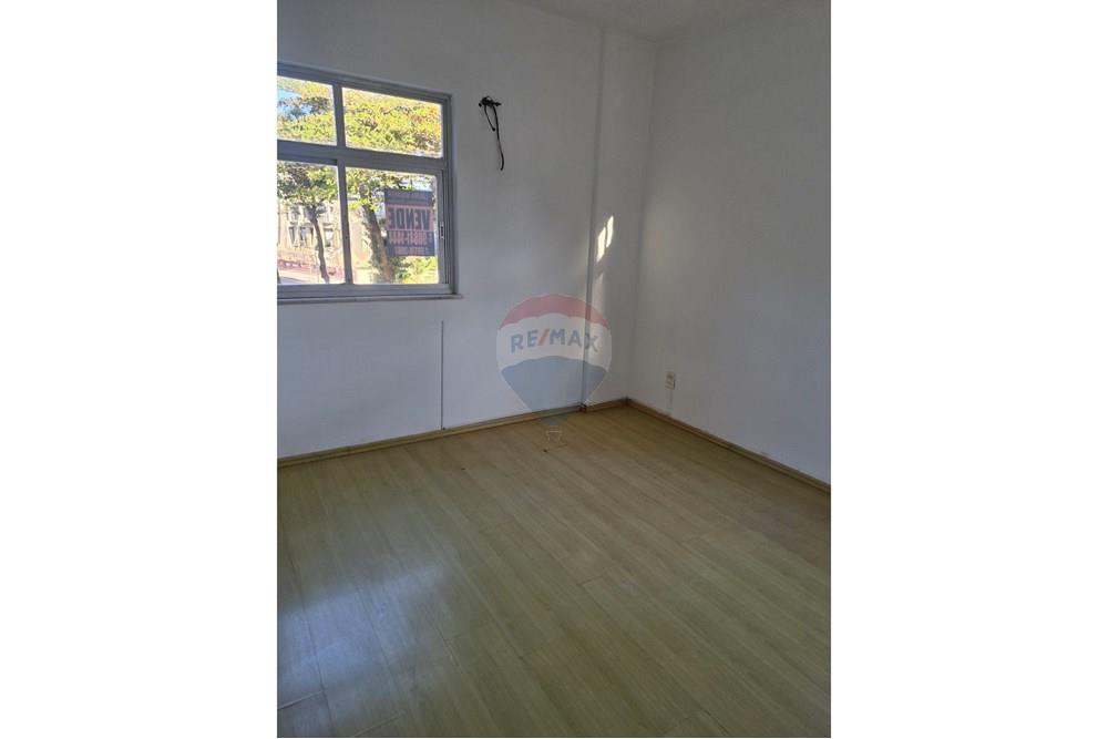 Apartamento - Venda - Salvador , Bahia - 2 QUARTO.jpg - 580541094-3