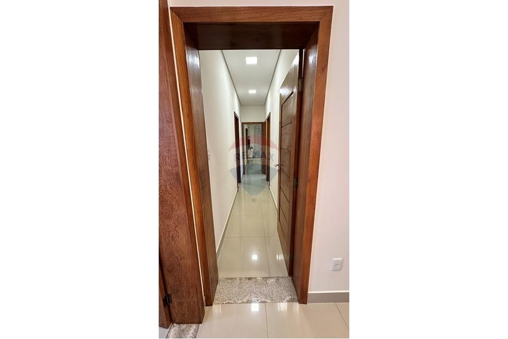 Casa - Venda - Jequié , Bahia - IMG_6092.JPEG - 580731023-28