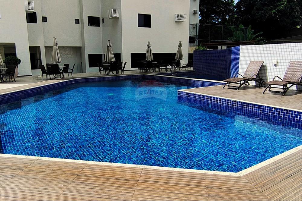 Cobertura - Venda - Salvador , Bahia - 1000403012.jpg - 580691012-125