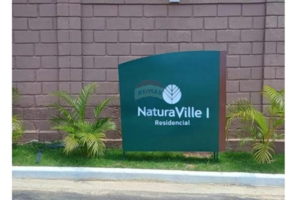 Terreno - Venda - Camaçari , Bahia - 961562200454263.jpg - 580421083-46