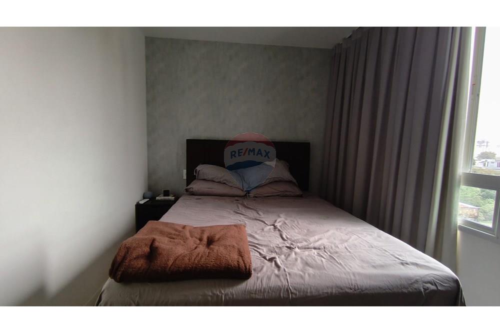 Apartamento - Venda - Salvador , Bahia - WhatsApp Image 2025-09-15 at 12.51.35.jpeg - 580551044-134