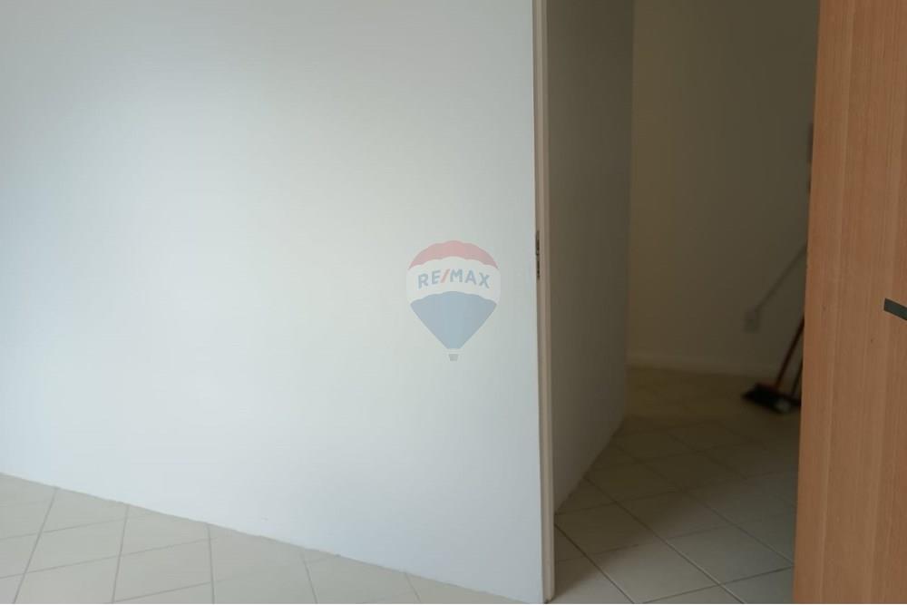 Apartamento - Venda - Salvador , Bahia - 60.jpg - 580551027-94