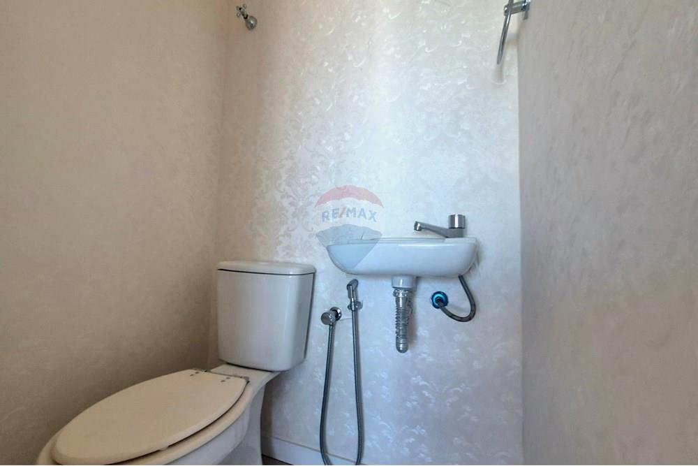 Apartamento - Alugar - Salvador , Bahia - FOTO 19.jpeg - 580561027-141