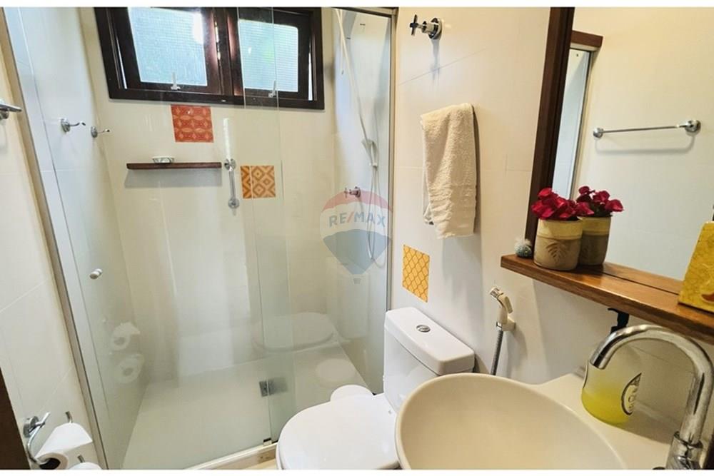 Casa - Alugar - Mata de São João , Bahia - IMG_4846.jpg - 580601006-55