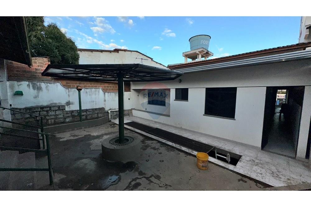 Ponto Comercial - Alugar - Jequié , Bahia - IMG_8926.JPEG - 580731023-154