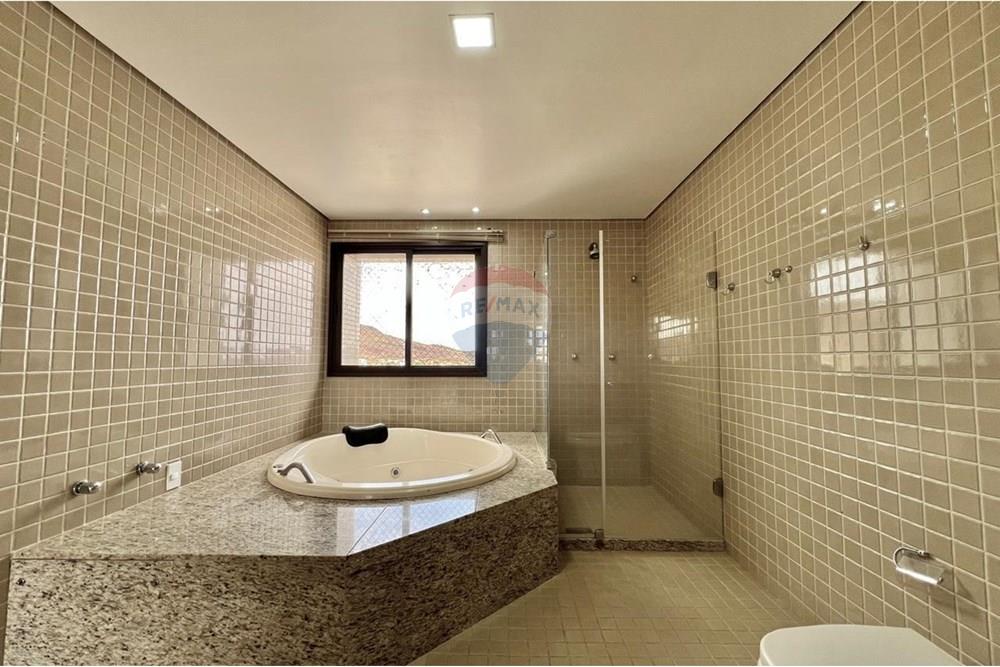 Apartamento - Venda - Barreiras , Bahia - 254f24b6-ed43-439b-aae4-158bf66c66d1.jpeg - 580651075-75