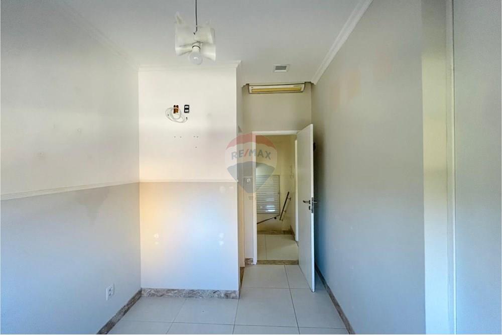 Casa - Venda - Lauro de Freitas , Bahia - WhatsApp Image 2025-10-30 at 11.02.00.jpeg - 580421094-7