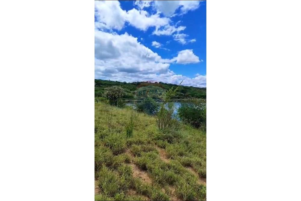 Terreno - Venda - Caraíbas , Bahia - WhatsApp Image 2026-03-25 at 14.17.04 (7).jpeg - 580831011-17