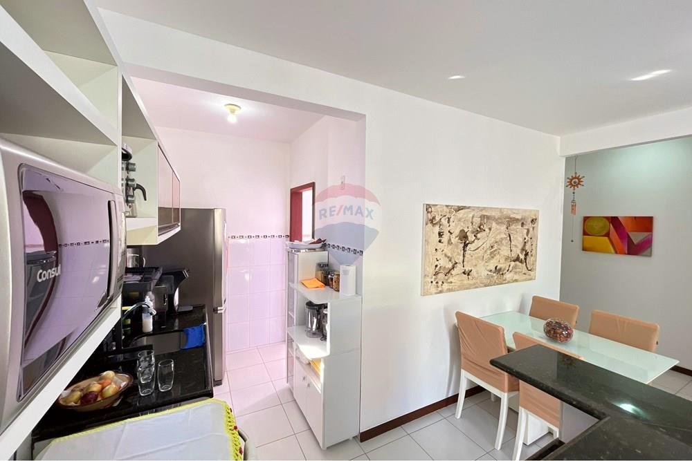 Casa - Venda - Camaçari , Bahia - IMG_4096.jpg - 580491038-21