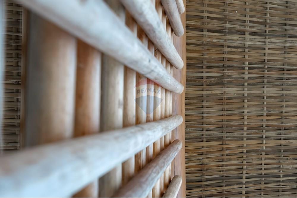 Casa de Condomínio - Venda - Porto Seguro , Bahia - Imagem do WhatsApp de 2024-11-01 à(s) 09.30.47_f8cfb194.jpg - 580581034-57