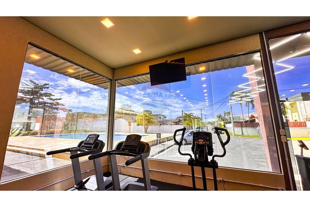 Casa de Condomínio - Alugar - Camaçari , Bahia - IMG_3640_jpg.jpg - 580491009-87