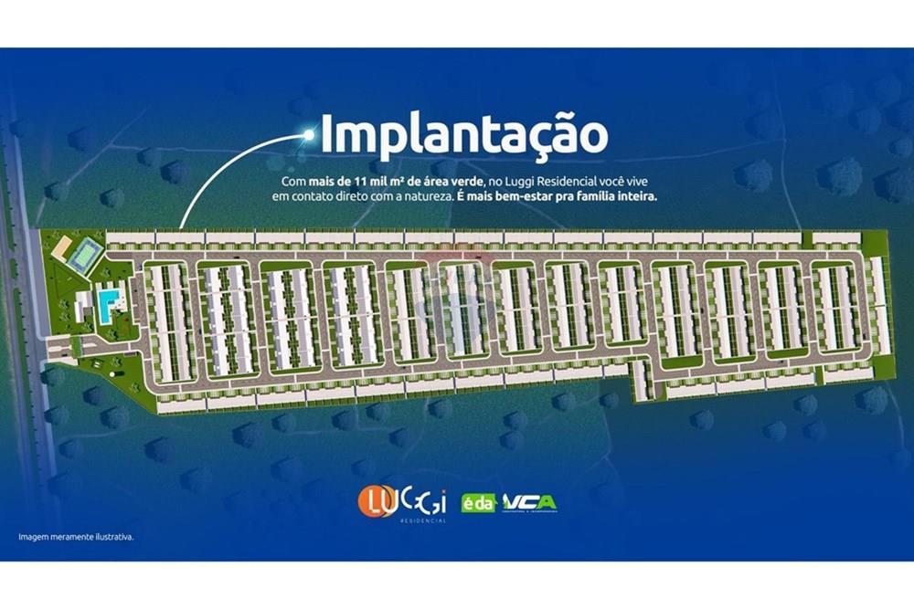 Casa - Venda - Alagoinhas , Bahia - bookdigital LUGGI (1)_page-0010.jpg - 580701002-156