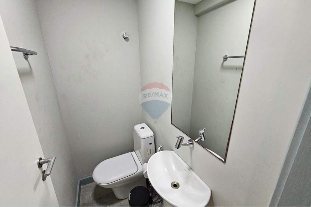 Apartamento - Alugar - Salvador , Bahia - 0b276540-a53f-476b-9bec-df66ea0bed21.jpeg - 580551008-459