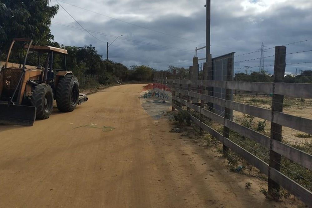 Casa - Venda - Vitória da Conquista , Bahia - WhatsApp Image 2025-06-17 at 15.30.48 (1).jpeg - 580831002-122