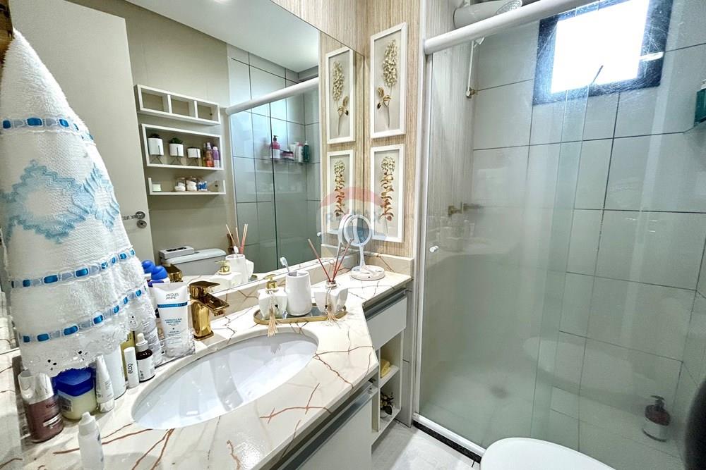 Apartamento - Alugar - Salvador , Bahia - IMG_18.jpg - 580721046-10