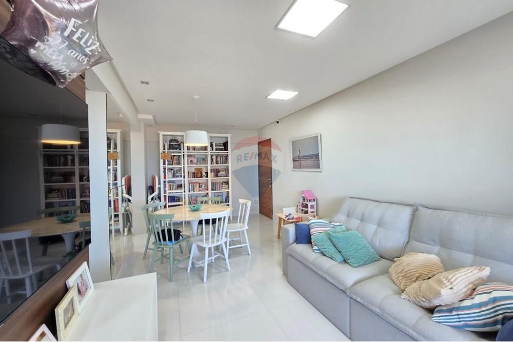 Apartamento - Venda - Salvador , Bahia - WhatsApp Image 2026-01-07 at 06.25.16 (1).jpeg - 580551013-293