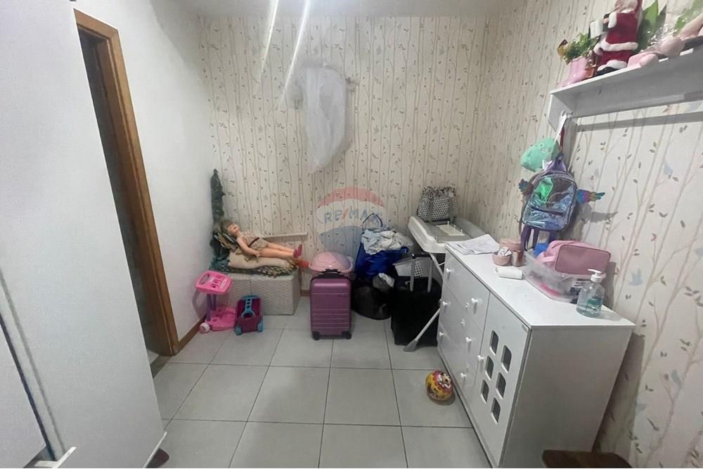 Apartamento - Alugar - Salvador , Bahia - WhatsApp Image 2025-09-09 at 08.21.27.jpeg - 580551044-137