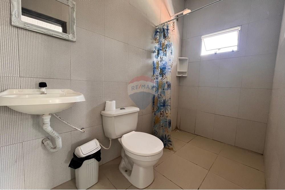 Chácara / Sítio / Fazenda - Venda - Camaçari , Bahia - WhatsApp Image 2025-11-18 at 17.19.32.jpeg - 580491009-102