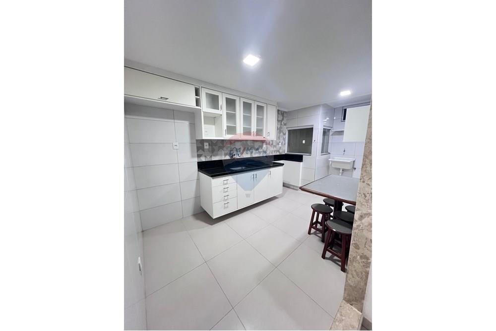 Apartamento - Venda - Salvador , Bahia - WhatsApp Image 2025-08-26 at 21.28.27.jpeg - 580691023-27