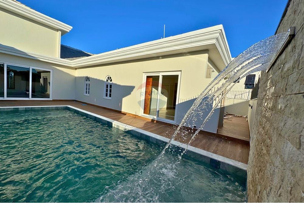 Casa de Condomínio - Venda - Porto Seguro , Bahia - 8.jpg - 580531004-200