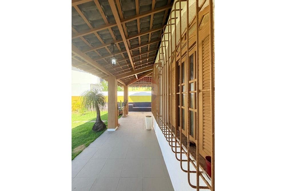 Casa - Venda - Salvador , Bahia - Imagem do WhatsApp de 2025-10-15 à(s) 15.57.39_9d38a619.jpg - 580871006-338