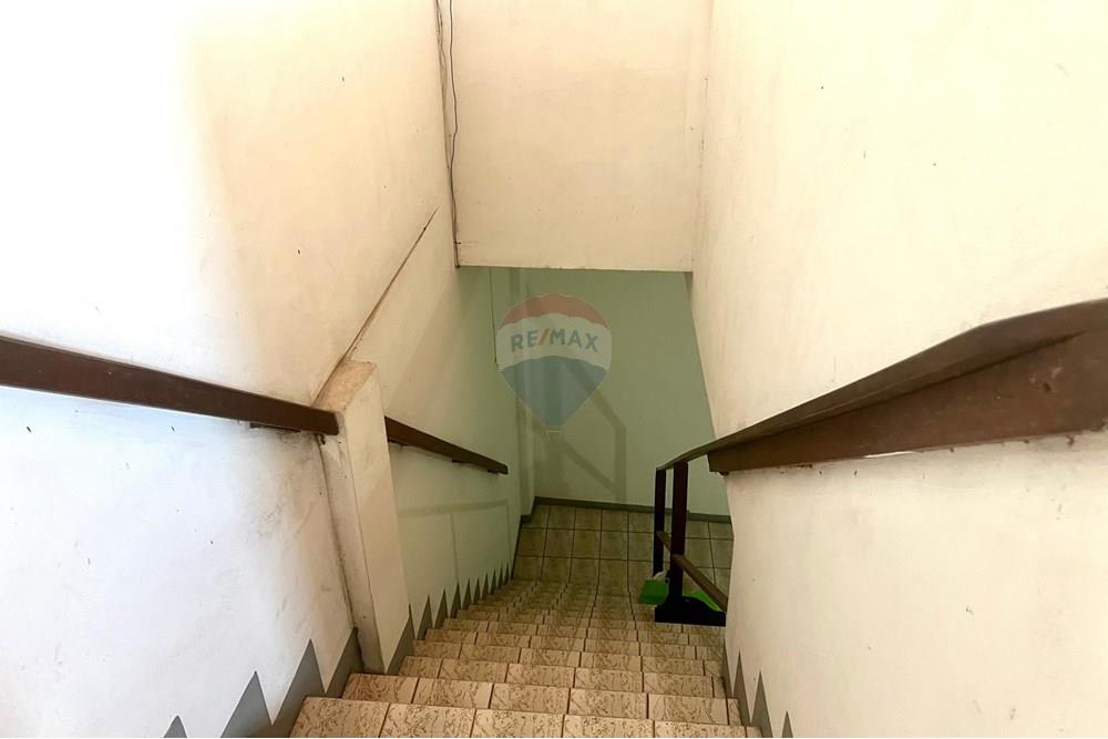 Casa - Venda - Salvador , Bahia - Imagem do WhatsApp de 2025-09-02 à(s) 14.12.38_62717605.jpg - 580721043-3