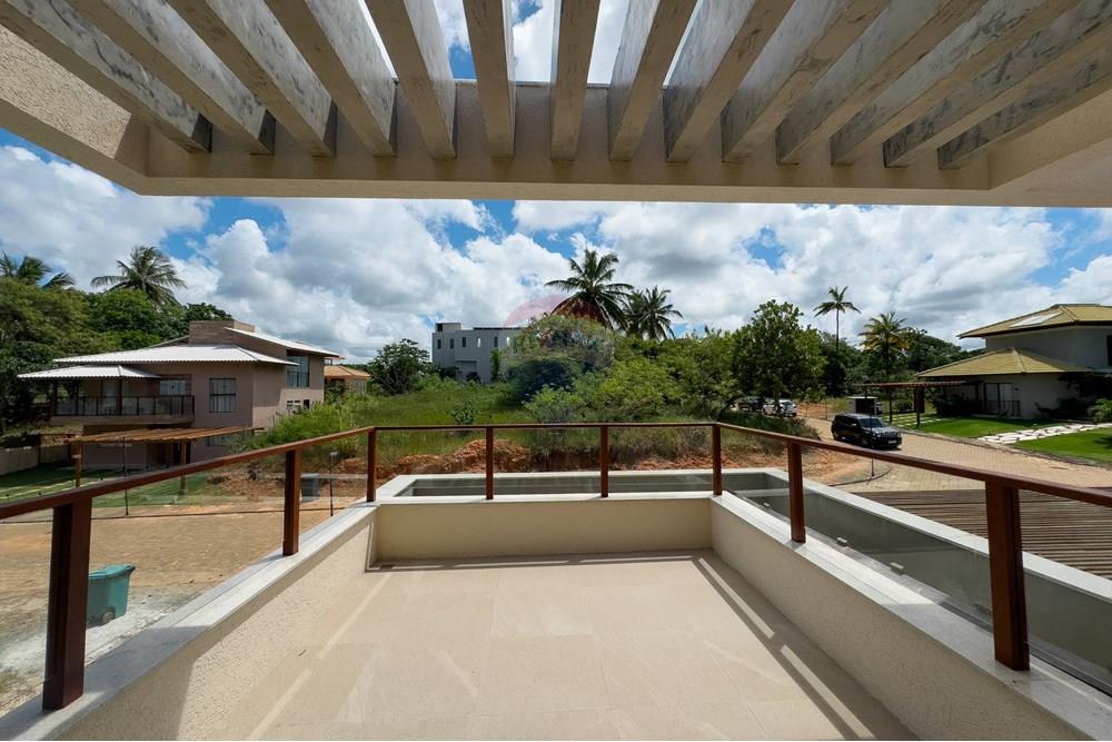 Casa de Condomínio - Venda - Mata de São João , Bahia - IMG_0334.jpg - 580761036-19